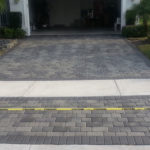 After-Pavers-1