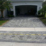 before-Pavers-1