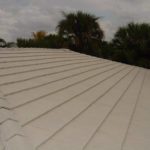 white-roof-after