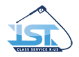 1st Class Services R-US